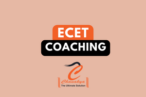 ECET Coaching