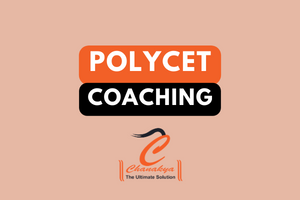 Polycet Coaching