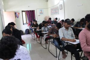 Eamcet training centre in hyderabad